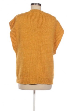 Női pulóver Choice, Méret M, Szín Narancssárga
, Ár 5 800 Ft