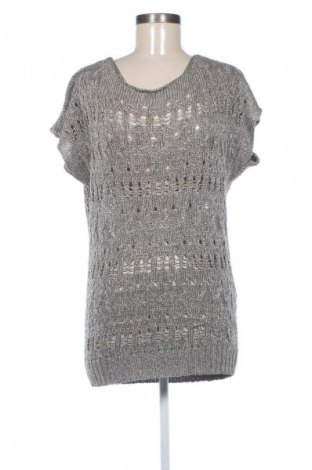 Dámsky pulóver Choices, Veľkosť XL, Farba Viacfarebná, Cena  14,83 €