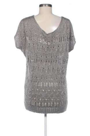 Dámsky pulóver Choices, Veľkosť XL, Farba Viacfarebná, Cena  14,83 €