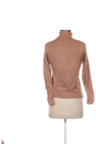 Дамски пуловер Christian Berg, Размер M, Цвят Кафяв, Цена 26,99 лв.