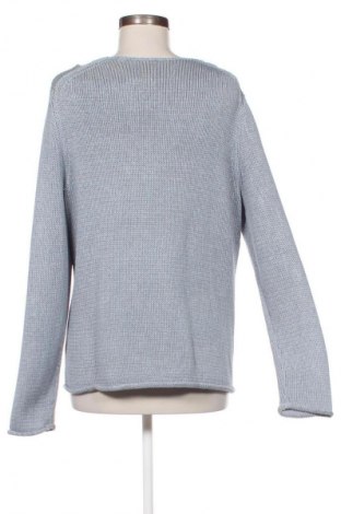 Pulover de femei Christian Berg, Mărime XL, Culoare Albastru, Preț 89,39 Lei