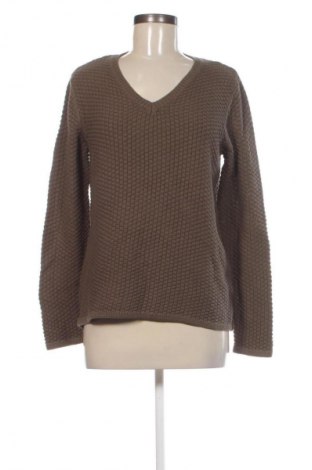 Pulover de femei Christian Berg, Mărime XL, Culoare Maro, Preț 118,99 Lei