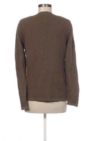 Pulover de femei Christian Berg, Mărime XL, Culoare Maro, Preț 118,99 Lei