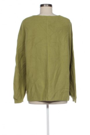 Női pulóver Christian Berg, Méret XL, Szín Zöld, Ár 9 699 Ft