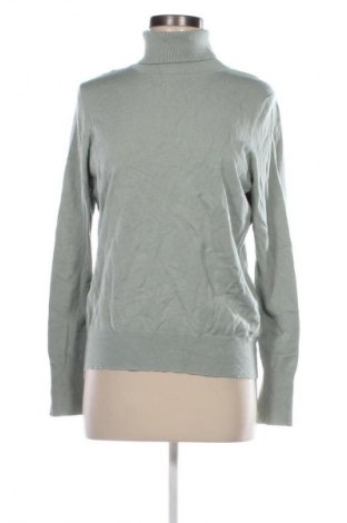 Dámský svetr Christian Berg, Velikost M, Barva Zelená, Cena  519,00 Kč