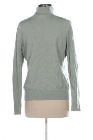 Dámský svetr Christian Berg, Velikost M, Barva Zelená, Cena  519,00 Kč