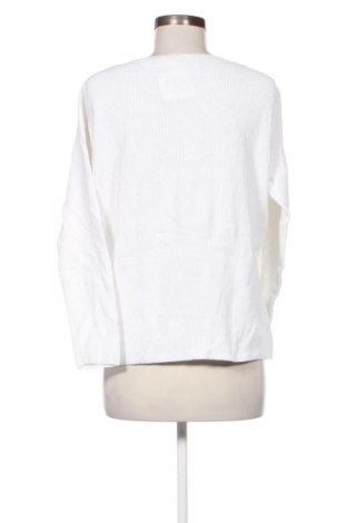 Pulover de femei Christian Berg, Mărime M, Culoare Alb, Preț 120,99 Lei