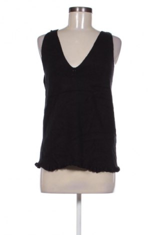 Pulover de femei City Chic, Mărime XL, Culoare Negru, Preț 94,99 Lei