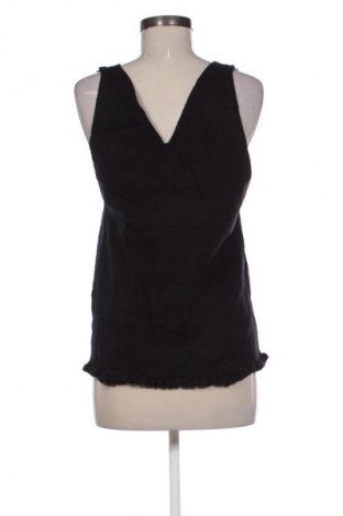 Pulover de femei City Chic, Mărime XL, Culoare Negru, Preț 94,99 Lei