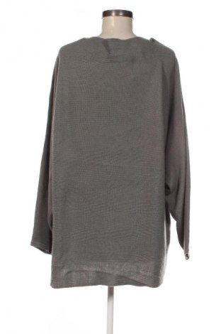 Damenpullover City Chic, Größe L, Farbe Grün, Preis € 10,99