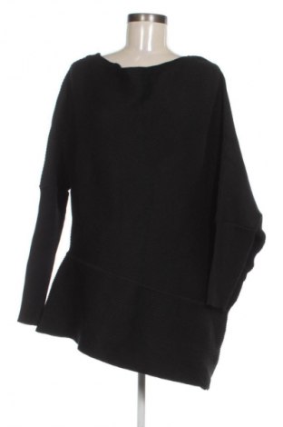 Dámsky pulóver City Chic, Veľkosť L, Farba Čierna, Cena  23,52 €