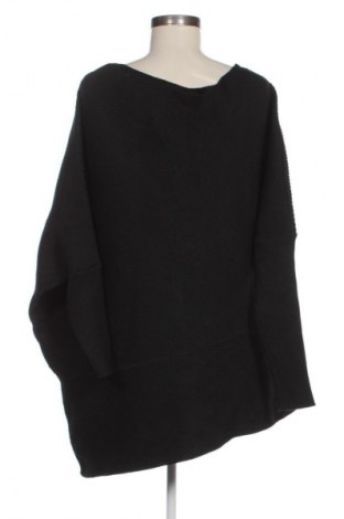 Dámsky pulóver City Chic, Veľkosť L, Farba Čierna, Cena  23,52 €