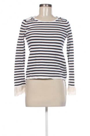Damski sweter Claudie Pierlot, Rozmiar S, Kolor Kolorowy, Cena 175,99 zł
