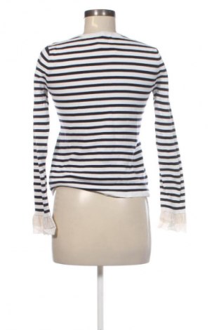 Damski sweter Claudie Pierlot, Rozmiar S, Kolor Kolorowy, Cena 175,99 zł