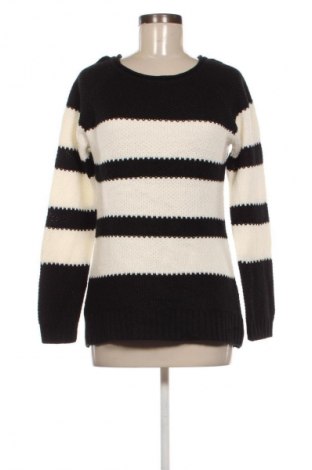 Damenpullover Clockhouse, Größe XL, Farbe Mehrfarbig, Preis € 9,99