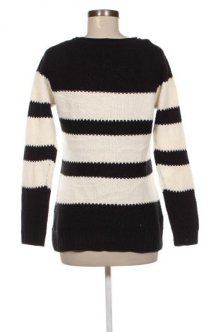 Damenpullover Clockhouse, Größe XL, Farbe Mehrfarbig, Preis € 9,99