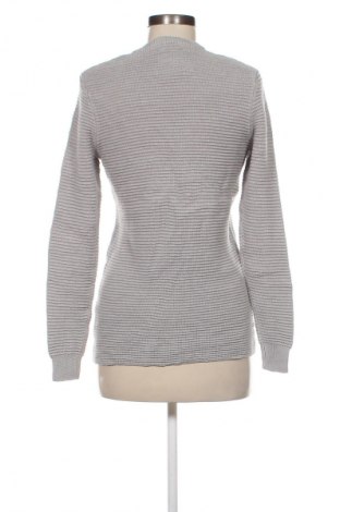 Pulover de femei Clockhouse, Mărime M, Culoare Gri, Preț 41,99 Lei