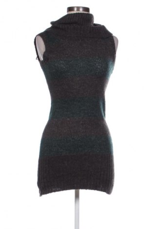 Női pulóver Clockhouse, Méret S, Szín Sokszínű, Ár 3 929 Ft