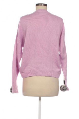 Damski sweter Clockhouse, Rozmiar XS, Kolor Kolorowy, Cena 35,99 zł