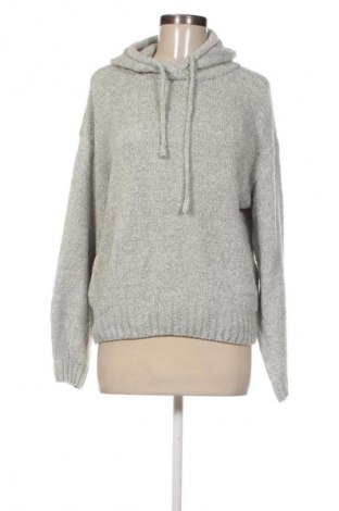 Damenpullover Clockhouse, Größe S, Farbe Grün, Preis 12,99 €