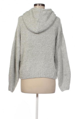 Damenpullover Clockhouse, Größe S, Farbe Grün, Preis 12,99 €