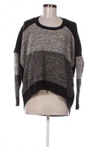 Női pulóver Clockhouse, Méret M, Szín Sokszínű, Ár 4 069 Ft
