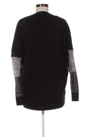 Női pulóver Clockhouse, Méret M, Szín Sokszínű, Ár 4 069 Ft