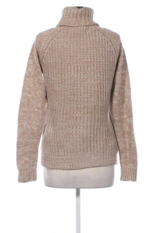 Дамски пуловер Clockhouse, Размер M, Цвят Многоцветен, Цена 40,66 лв.