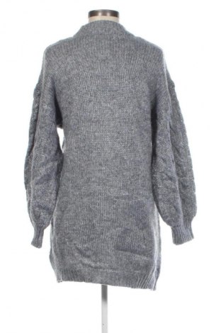 Női pulóver Clockhouse, Méret S, Szín Szürke, Ár 3 429 Ft