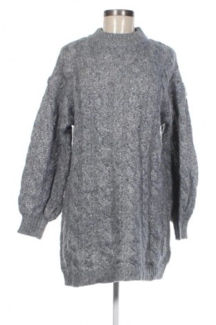 Női pulóver Clockhouse, Méret S, Szín Szürke, Ár 3 429 Ft