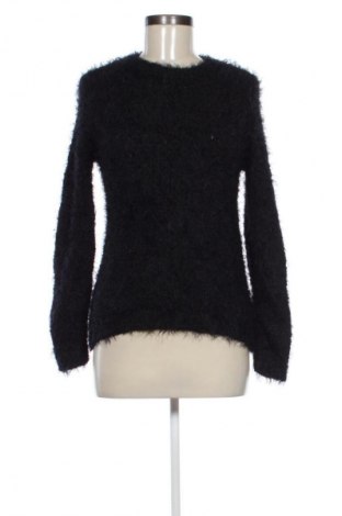 Damski sweter Clockhouse, Rozmiar XS, Kolor Czarny, Cena 32,99 zł