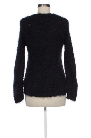 Damski sweter Clockhouse, Rozmiar XS, Kolor Czarny, Cena 32,99 zł