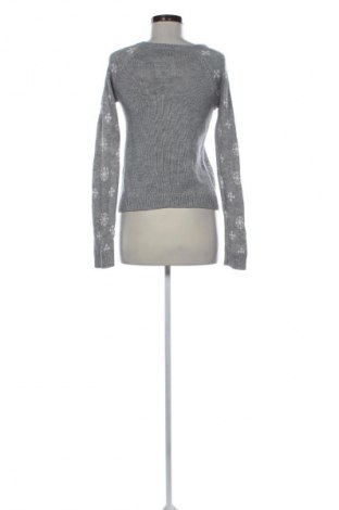 Γυναικείο πουλόβερ Clockhouse, Μέγεθος S, Χρώμα Πολύχρωμο, Τιμή 11,51 €