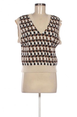 Pulover de femei Clockhouse, Mărime M, Culoare Multicolor, Preț 76,00 Lei