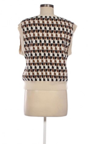 Pulover de femei Clockhouse, Mărime M, Culoare Multicolor, Preț 76,00 Lei