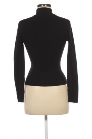 Dámsky pulóver Clockhouse, Veľkosť M, Farba Čierna, Cena  7,95 €