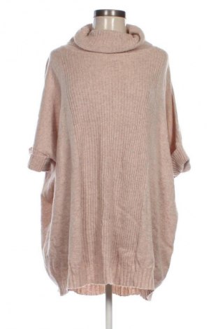 Dámsky pulóver Close To My Heart, Veľkosť XL, Farba Béžová, Cena  20,97 €