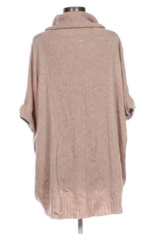 Dámsky pulóver Close To My Heart, Veľkosť XL, Farba Béžová, Cena  20,97 €