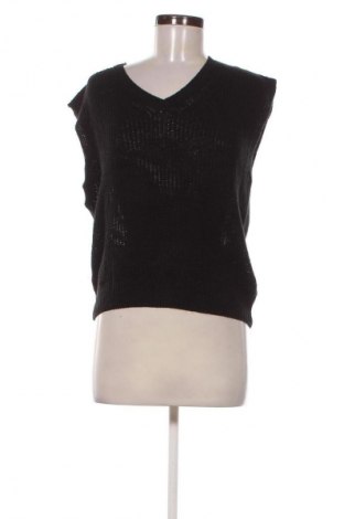 Dámsky pulóver Closed, Veľkosť XS, Farba Čierna, Cena  28,95 €