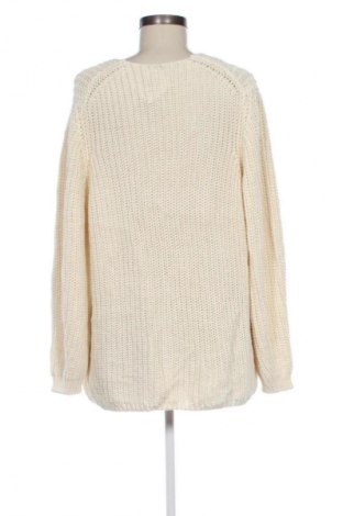 Дамски пуловер Closed, Размер M, Цвят Екрю, Цена 127,99 лв.