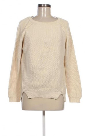 Damski sweter Closed, Rozmiar M, Kolor Beżowy, Cena 377,00 zł