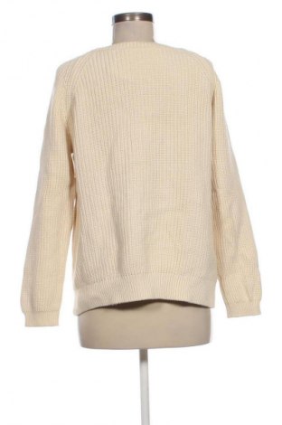 Damski sweter Closed, Rozmiar M, Kolor Beżowy, Cena 377,00 zł