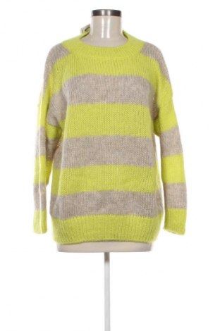 Női pulóver Closed, Méret S, Szín Sokszínű, Ár 32 832 Ft