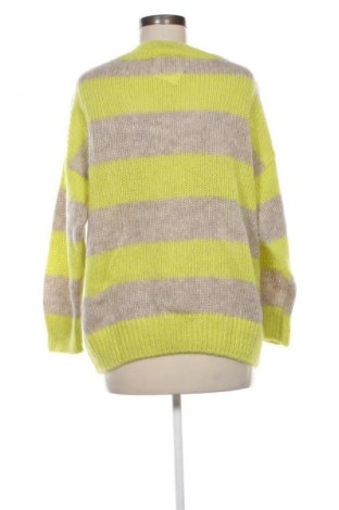 Női pulóver Closed, Méret S, Szín Sokszínű, Ár 32 832 Ft
