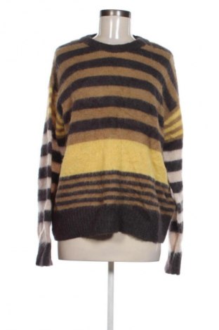 Дамски пуловер Closed, Размер S, Цвят Многоцветен, Цена 127,99 лв.