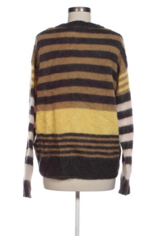Дамски пуловер Closed, Размер S, Цвят Многоцветен, Цена 127,99 лв.