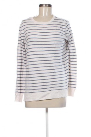 Damenpullover Clothing & Co, Größe L, Farbe Mehrfarbig, Preis € 10,99