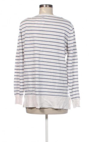 Damenpullover Clothing & Co, Größe L, Farbe Mehrfarbig, Preis € 10,99