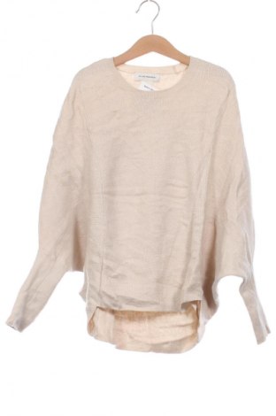 Damenpullover Club Monaco, Größe XS, Farbe Beige, Preis € 28,99