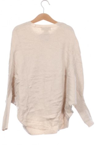 Damenpullover Club Monaco, Größe XS, Farbe Beige, Preis € 28,99